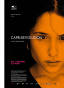 荒野行动武器大全：每种武器的使用攻略